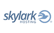 SkylarkHosting Coupon Code and Promo codes