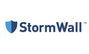 Go to StormWall Coupon Code