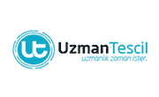 Go to UzmanTescil Coupon Code