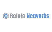 Go to RaiolaNetworks Coupon Code