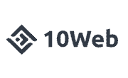 Go to 10Web.io Coupon Code