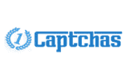 Go to 1CaptChas Coupon Code