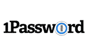 Go to 1Password Coupon Code