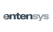 Entensys Coupon Code and Promo codes