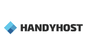 Go to HandyHost.ru Coupon Code