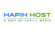 Go to HapihHost Coupon Code