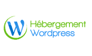 Go to HebergementWordpress Coupon Code