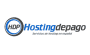 Go to HostingdePago Coupon Code