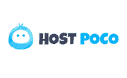 Go to HostPoco Coupon Code