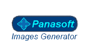 Go to ImagesGenerator Coupon Code