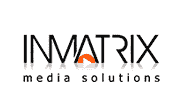 Go to InMatrix Coupon Code