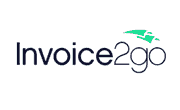 Go to Invoice2go Coupon Code