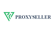 Go to Proxy-Seller Coupon Code