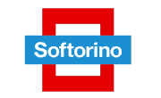 Go to Softorino Coupon Code