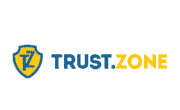 Go to Trust.Zone Coupon Code