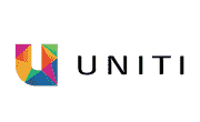 Go to UnitiWireless Coupon Code