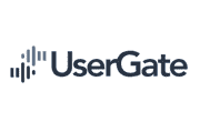 Go to UserGate Coupon Code