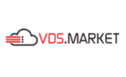 Go to VDS.Market Coupon Code