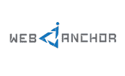 WebAnchor Coupon Code and Promo codes