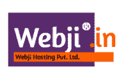 Go to Webji Coupon Code