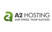 Go to A2Hosting Coupon Code