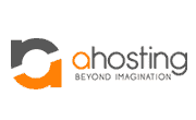 Go to AHosting.net Coupon Code