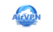 Go to AirVPN Coupon Code