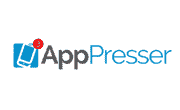 Go to AppPresser Coupon Code