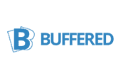 Go to Buffered Coupon Code