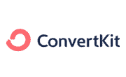 Go to ConvertKit Coupon Code