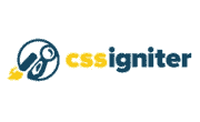 Go to CSSIgniter Coupon Code