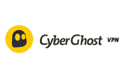 Go to CyberGhostVPN Coupon Code