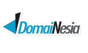 DomaiNesia Coupon Code and Promo codes