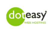 Go to DotEasy Coupon Code