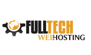 Go to Fulltech.com.ar Coupon Code