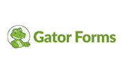 Go to GatorForms Coupon Code