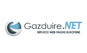 Go to Gazduire Coupon Code