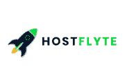 Go to HostFlyte Coupon Code