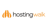 Go to HostingWalk Coupon Code