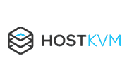 Go to HostKVM Coupon Code