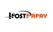 Go to HostPapay Coupon Code