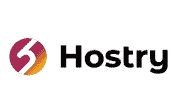 Go to Hostry Coupon Code