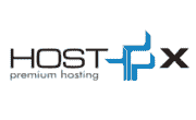 HostX Coupon Code and Promo codes