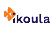 Go to iKoula Coupon Code