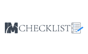 Go to IMChecklist Coupon Code