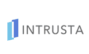 Go to Intrusta Coupon Code