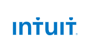 Go to Intuit.com Coupon Code