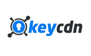 Go to KeyCDN Coupon Code