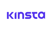 Go to Kinsta Coupon Code