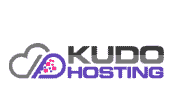 Go to KudoHosting Coupon Code